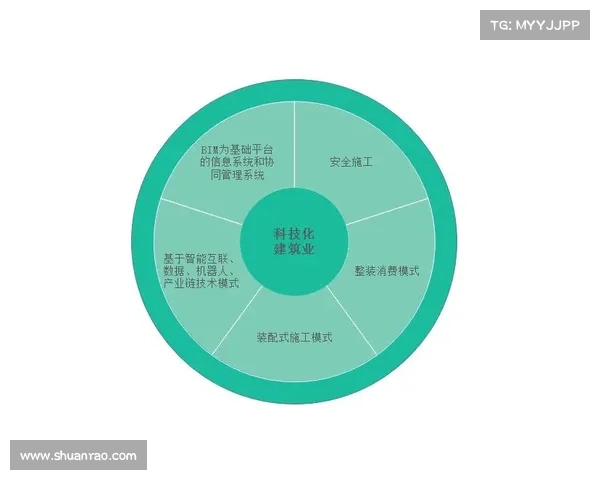 德国篮球青训体系数字化转型成效显著 超80%训练系统实现智能化覆盖 德国篮球青训体系数字化转型成效显著 超80%训练系统实现智能化覆盖