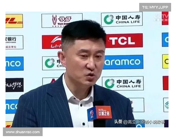 中国CBA拟试行跨区主客场制以减少长途飞行疲劳和成本 中国CBA拟试行跨区主客场制以减少长途飞行疲劳和成本