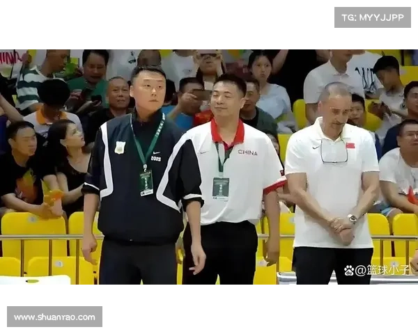 曲绍斌:通过对抗效率数据提升青年队硬仗能力推动国际接轨 曲绍斌:通过对抗效率数据提升青年队硬仗能力推动国际接轨