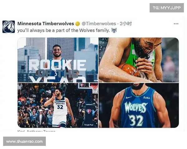 NBA发展联盟圣克鲁斯勇士队主帅离任或将加盟黄蜂担任助教 NBA发展联盟圣克鲁斯勇士队主帅离任或将加盟黄蜂担任助教