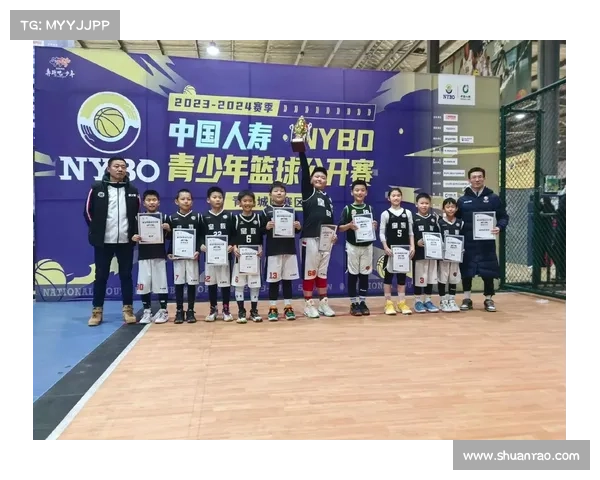 东莞狂狮包揽青岛杯U10 U12组冠军 展示青训模式强大实力 东莞狂狮包揽青岛杯U10 U12组冠军 展示青训模式强大实力