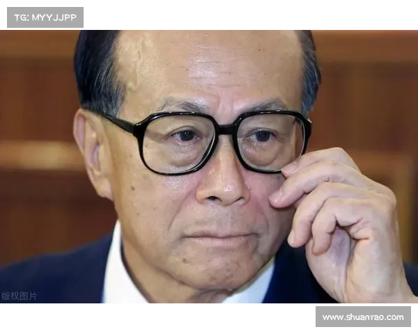中印板球外交风波:热身赛因签证问题取消 奥运预选赛抽签面临变数 中印板球外交风波:热身赛因签证问题取消 奥运预选赛抽签面临变数