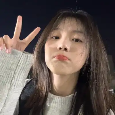 曾娟