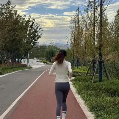 常涵