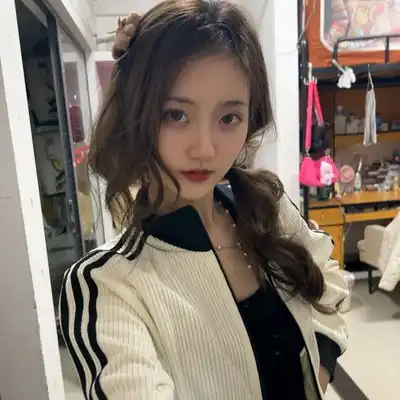 孙泽