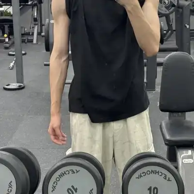 王坤辉